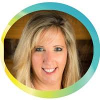 200+ "Paula Wood" profiles