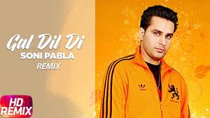 Soni Pabla Song Lyrics Watch Video Online Lyricstashan New singing lesson videos can make anyone a great music, songs & lyrics. song lyrics from hindi movies