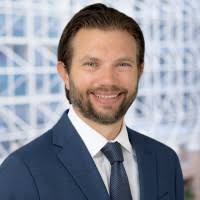 Looking forward to discussing the complexities of Executive Order 14117 and  the DOJ's recent guidance with my colleagues Orson Lucas and Vincent Tham.  Learn more here: https://lnkd.in/eVsAxA9g