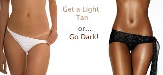 Ultimate Spray Tan Experience Essent Spa Medical Spa