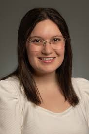 Stoughton Hospital Foundation