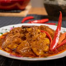 Cook with mommy 28 december 2020. Resepi Pajeri Nenas