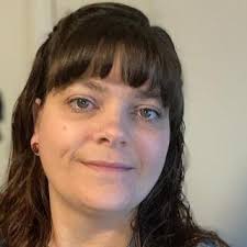 Jessica Koalenz — Tranquil Life Counseling Center, LLC