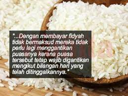 Nah, untuk mengontrol harga beras di pasaran, menteri perdagangan dalam permen nomor 57 tahun 2017 sudah menetapkan keputusan bahwa harga eceran tertinggi. Harga Secupak Beras 2017 Malaymasb