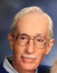 John Lowman Obituary (1926