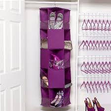 Shop hsn.com to create your perfect closet! Joy Mangano Huggable Hangers Closet Caddy Brass At Hsn Com Hanger Diy Bra Organization Home Shopping Network