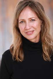 Corinne bohrer