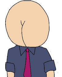 The number of transactions that a blockchain network is capable of processing each second. Stephen Thompson South Park Wiki Fandom