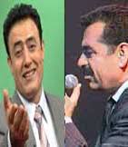 Mahmut tuncer ve işıl tuncer umre'ye giderken, herkesten helallik istiyoruz diye konuştular. Flas Flas Flas Ibrahim Tatlises En Yakin Arkadasi Mahmut Tuncer Ve Yillardir Abla Abla Dedigi Mahmut Tuncer In Esi Isil Hanim A Da Oyle Seyler Yapti Ki Insan Urfali Hemsehrisine Bari Bunu Yapmaz
