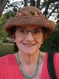 Summit of Excellence