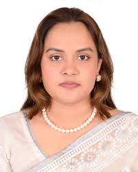 Bangladesh Garments Washing Technologist Foundation