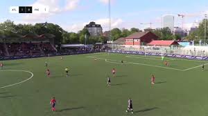 Official twitter account of paok fc | twaku. Paok Fc B06 Lennart Johansson Academy Trophy