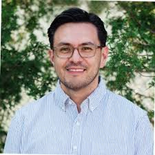 After years of gaining invaluable experience with Compass, I'm beyond  thrilled to share that I'll be joining my grandmother, Betsy Donley, a  Travel + Leisure A-List Travel Advisor, and my mother… |