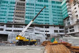 With craig sheffer, sonia couling, eric roberts, gary daniels. The Mark Cheras Ct Indah Construction