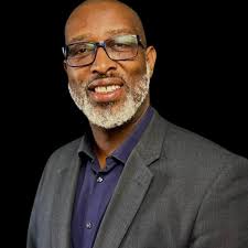 Interview with Legendary Drummer Will Kennedy