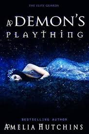 Downstairs lives britt.she is renovating antique. A Demon S Plaything The Elite Guards 2 5 By Amelia Hutchins