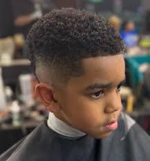 Carlisle's Creative Cuts