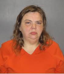 Update Shannon is now in custody at The Jasper county jail SHANNON  MCLAUGHLIN, was arrested and taken into custody at the joplin city jail for  the following 1. STATUTORY RAPE