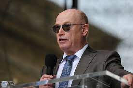 The stratmann family name was found in the usa, the uk, canada, and scotland between 1880 and 1920. Martin Stratmann Wikipedia