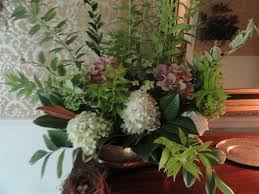 Ftd®, a premier provider of beautiful floral arrangements & flower bouquets since 1910. Limelight Hydrangea The Garden Gift That Gives All Year Round Beautifulgardener