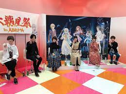 禁書 おしゃれまとめの人気アイデア pinterest kirby yuzu とある魔術 魔術