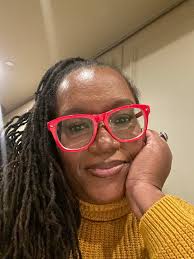 Stretto Youth Chamber Orchestra