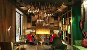 Top 20 Cool And Unusual Hotels In London 2021 Boutique Travel Blog Check availability now or get in touch and we'll help you find the perfect room to rent. cool and unusual hotels in london