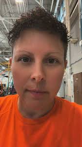 Scholarship Recipients: Middle Georgia State University