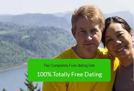 Posted on september 24, 2019december 7, 2020 by david jet. Asians Free Dating 100 Totally Free Dating Site For By Maria Lena Medium