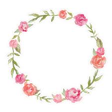 Download Free Download Watercolor Rose Wreath Svg File Cute Watercolor Rose Wreath 3600x3600 For Your Desktop Mobile Tablet Explore 42 Wreath Background Wreath Background