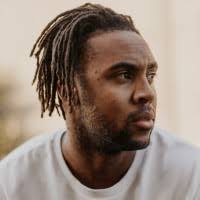 20+ "Kelvin (kj)" profiles