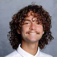 30+ "Nicholas Allred" profiles