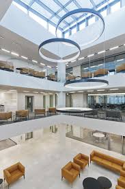 Bejegyzések a 'bige lászló' címkével ellátva. Fenyleny A Bige Holding Irodahaza Nyiregyhazan