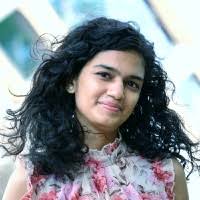 Ruth Sayers Email & Phone Number