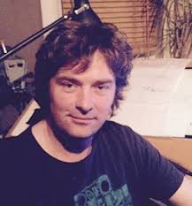 Amazon.com: Wanted: Janosik (Reloaded): 9781842996126: Andrew Mathews:  Libros