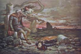 This article is about something which may be added to the game in upcoming updates. Fall Of The Serbian Empire Wikiwand
