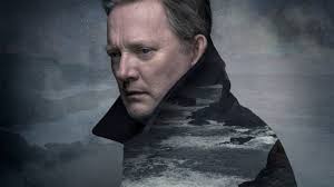 Shetland' Trailer: First Look At Season 7, Douglas Henshall's Last