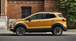 Maybe you would like to learn more about one of these? Takut Kereta Kena Curi Ford Ada Cara Guna Hp