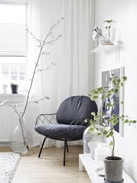 We offer a broad assortment covering everything from bathroom accessories such as round bath mats to cultery or even collectors' items, such as the popular moomin mugs and glass art by kosta boda or the timeless nordic sea collection by broste copenhagen. 170 Nordic Interior Design Ideas Interior Interior Design Design