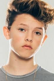 Jacob Sartorius