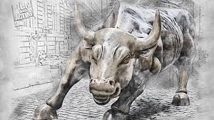 Here are five things to watch in regard to an upcoming stock market crash. A Bunch Of Reddit Traders Sent A Gaming Stock Up 670 Because They Could Cnbctv18 Com