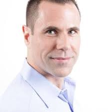 SABATER ALBERTO FERNANDEZ, MD PA