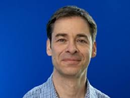 The patient with lupus