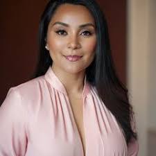 Kristine Reyes's Instagram, Twitter & Facebook