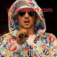 EES Biography, Videos, Booking