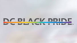 DC Black Pride 2027