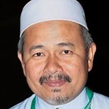 He contested and won the pahang state legislative assembly seat of jengka in the 1999 election. Tuan Ibrahim Tuan Man Alchetron The Free Social Encyclopedia