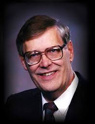 Looking Forward, Giving Back