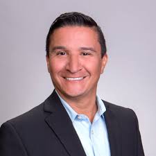 After an incredible (almost) 5 years with Dell Technologies, today is my  last day. It has been a whirlwind of exciting times and amazing memories. I  have enjoyed every minute of it!