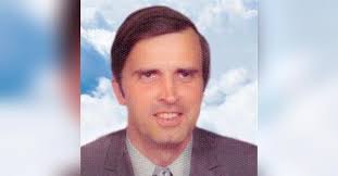 M. Lowell Baer Obituary